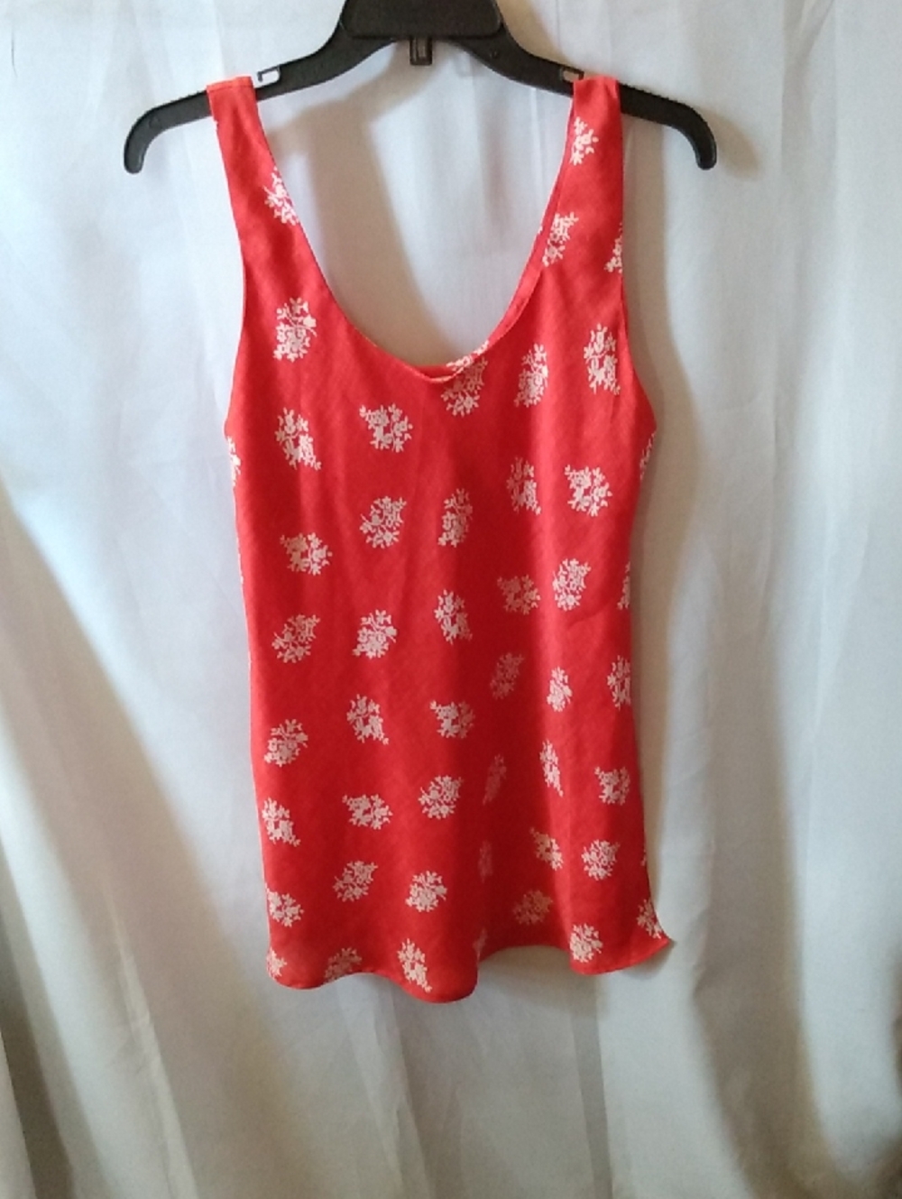 Victoria Secret Collection Top M
